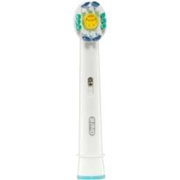 oral b electric toothbrush heads 3d white