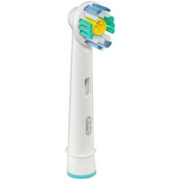 toothbrush heads woolworths