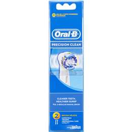 woolworths oral b toothbrush