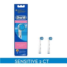 electric toothbrush heads woolworths