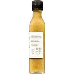 Doodles Creek Classic Salad Dressing 