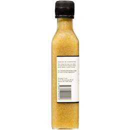 Doodles Creek Classic Salad Dressing 