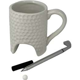 Father's Day Father's Day Golf Mug Mug