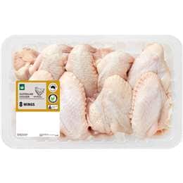 Woolworths 400g - 1.45kg