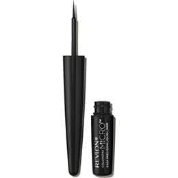 Revlon ColorStay Micro Liquid Liner Blackout Carded each