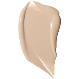 Revlon Illuminance Serum Foundation Creamy Natural