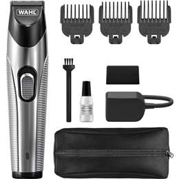 Wahl Beard Trimmer Each | Woolworths