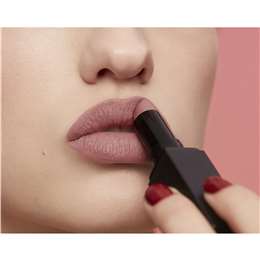 Revlon Colorstay Lipstick Suede Ink Gut Instinct