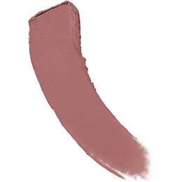Revlon Colorstay Lipstick Suede Ink Gut Instinct