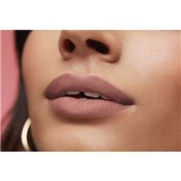Revlon Colorstay Lipstick Suede Ink Gut Instinct