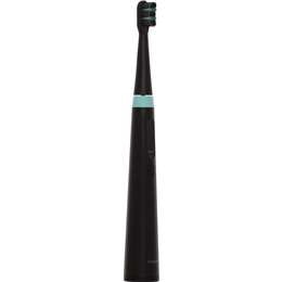 Colgate Pulse Essential Deep Clean Electric Toothbrush