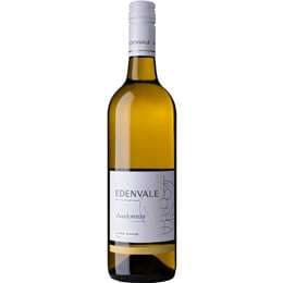 Edenvale Non Alcoholic Wine Chardonnay 750mL