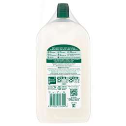 Palmolive Naturals Handwash Refill Aloe Vera & Chamomile