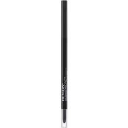 Revlon Colorstay Micro Hyper Precision Gel Liner Black Each