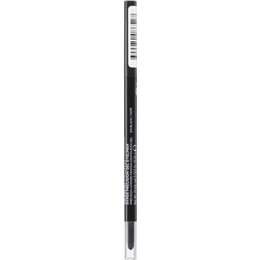 Revlon Colorstay Micro Hyper Precision Gel Liner Black