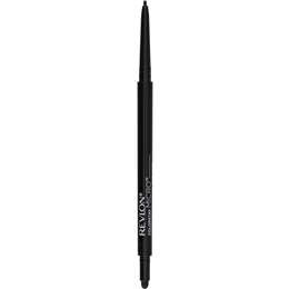 Revlon Colorstay Micro Hyper Precision Gel Liner Black