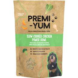 Premi Yum 500g