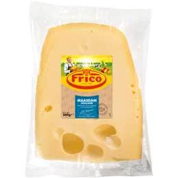 Frico Maasdam Holland Cheese Wedge product image