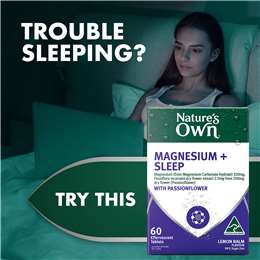 25mg CBD + 15mg CBN Nighttime Blend Organic Gummies