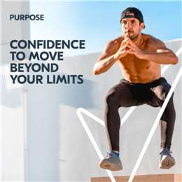 Rexona Men Deodorant Quantum Deodorant Quantum