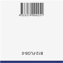 Flo Sinus Care Starter Kit With 12 Sachets And Bottle Each | Woolworths