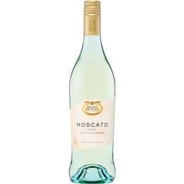 Brown Brothers Zero Moscato
