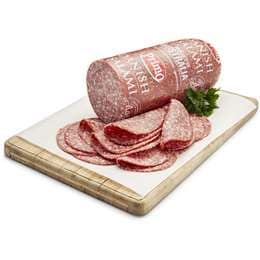 Primo per100g