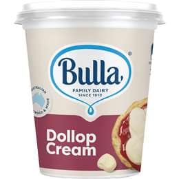 Bulla 200ml