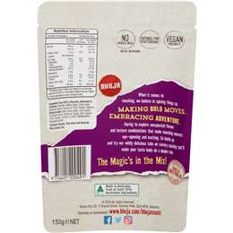 Bhuja Nut Mix