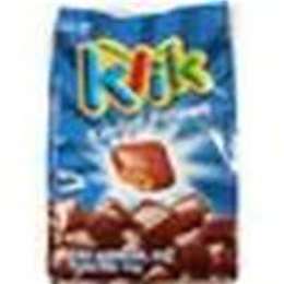 Klik Kariot Pillows Nougat