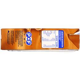 Aussie Bodies Protein Revival Coffee 99% Fat Free