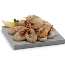  per100g