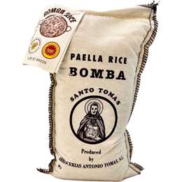 Santo Tamos 500g