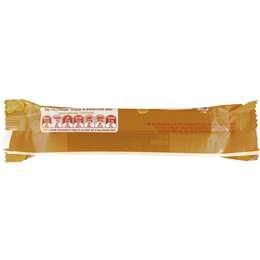 Europe Nougat Honey Log Chocolate Bar