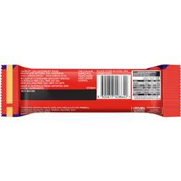 Cadbury Picnic Chocolate Bar