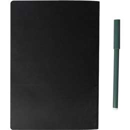 Stationery Notebook Set Gift Box Assorted