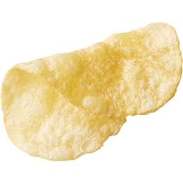 Red Rock Deli Single Pack Sea Salt