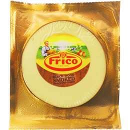 Frico Dutch Smoked Cheese product image