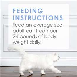 Fancy Feast Adult Medleys Tuna Tuscany Savory Sauce Wet Cat Food