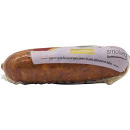 Primo Chorizo 2 Pack