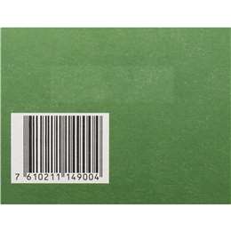 Stevia Sweet Granulated Sachets