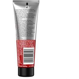 Olay Regenerist Advanced Anti Ageing Face Cream Cleanser