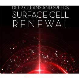 Olay Regenerist Advanced Anti Ageing Face Cream Cleanser