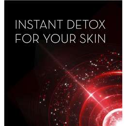 Olay Regenerist Advanced Anti Ageing Face Cream Cleanser