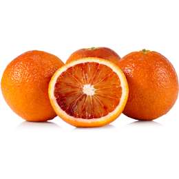  1kg