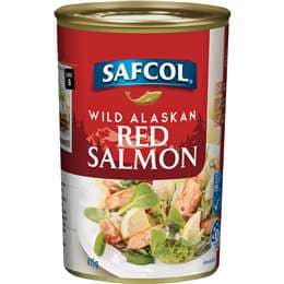 Safcol 415g