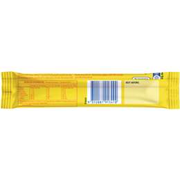 Lifesavers Stix Tropical Sherbet Fizz