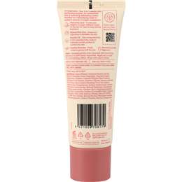 Essano Hydration+ Pink Clay Exfoliator