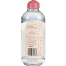 Essano Hydration+ Micellar Makeup Remover
