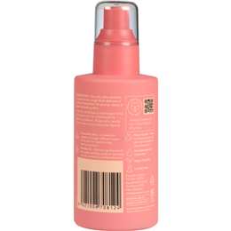 Essano Hydration Toning Mist 